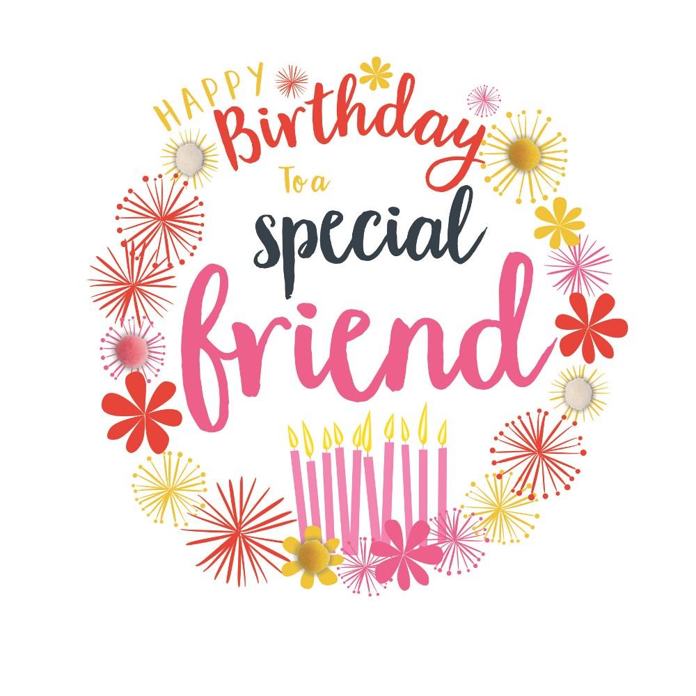 happy birthday wishes